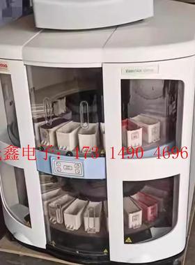 Thermo赛默飞全自动染色机 VARISTAIN GEMI【询价产品】
