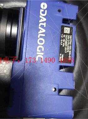 MATRIX 450N 800-030得力捷条码阅读器,F【询价产品】
