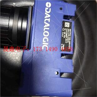 030得力捷条码 800 阅读器 MATRIX 询价产品 450N