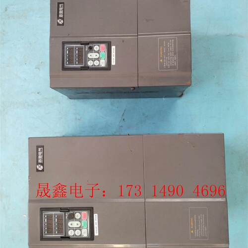 CFC1000-T3-011G/015P【询价产品】