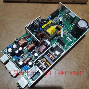 询价产品 WRCQ43BS 24V1 5V1.8A C进口设备电源