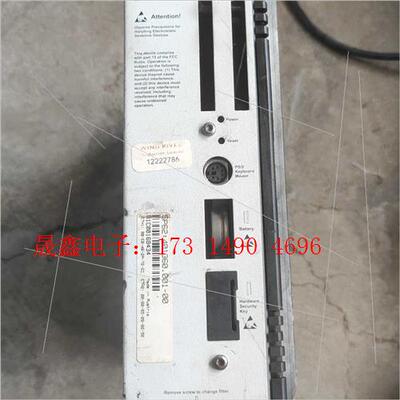 贝加莱B&R Automation PC 5P62工控电脑【询价产品】