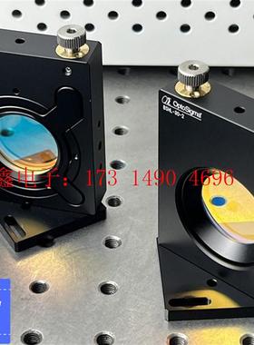 日本西格玛OptoSigma BSHL-30-2 上方调节万【询价产品】