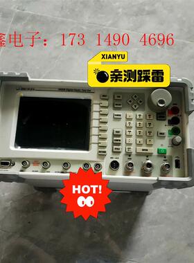 收售艾法斯Aeroflex IFR 3920B 2975无线【询价产品】