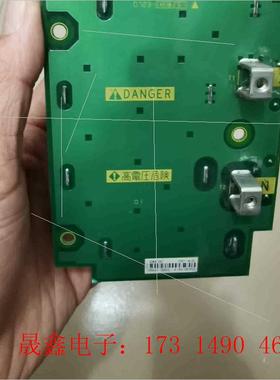 PN072261P903施耐德变频器电容板,测试!【询价产品】