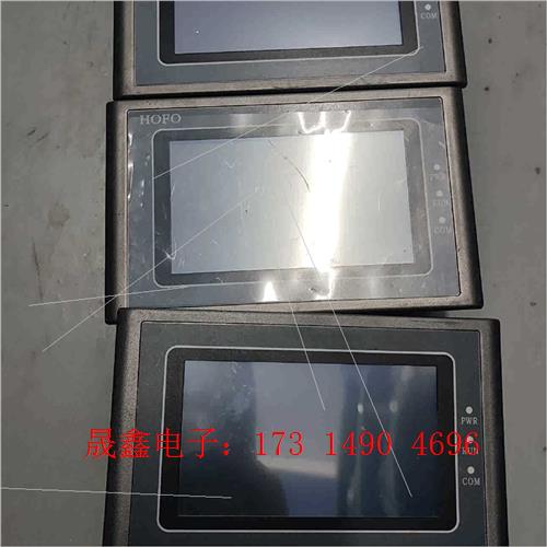 HOFO 触摸屏   HF-043-16M4AI-C【询价产品】