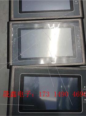 HOFO 触摸屏   HF-043-16M4AI-C【询价产品】