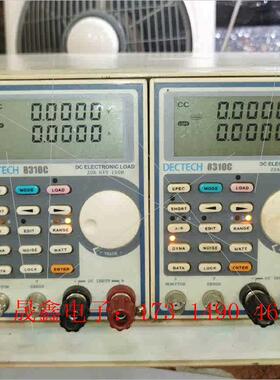 8304D+8310C四组,20A,64V,1【询价产品】