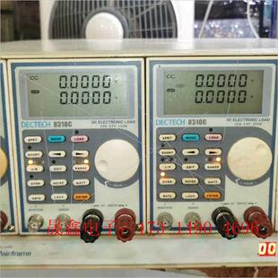 8310C四组 询价产品 20A 64V 8304D