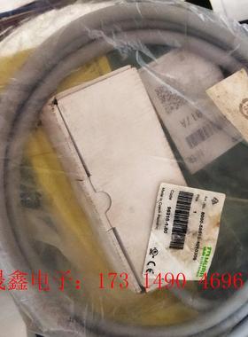 德国穆尔MURR分线盒,订货码8000-58515-4010【询价产品】