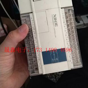 信捷XC3 询价产品 32T