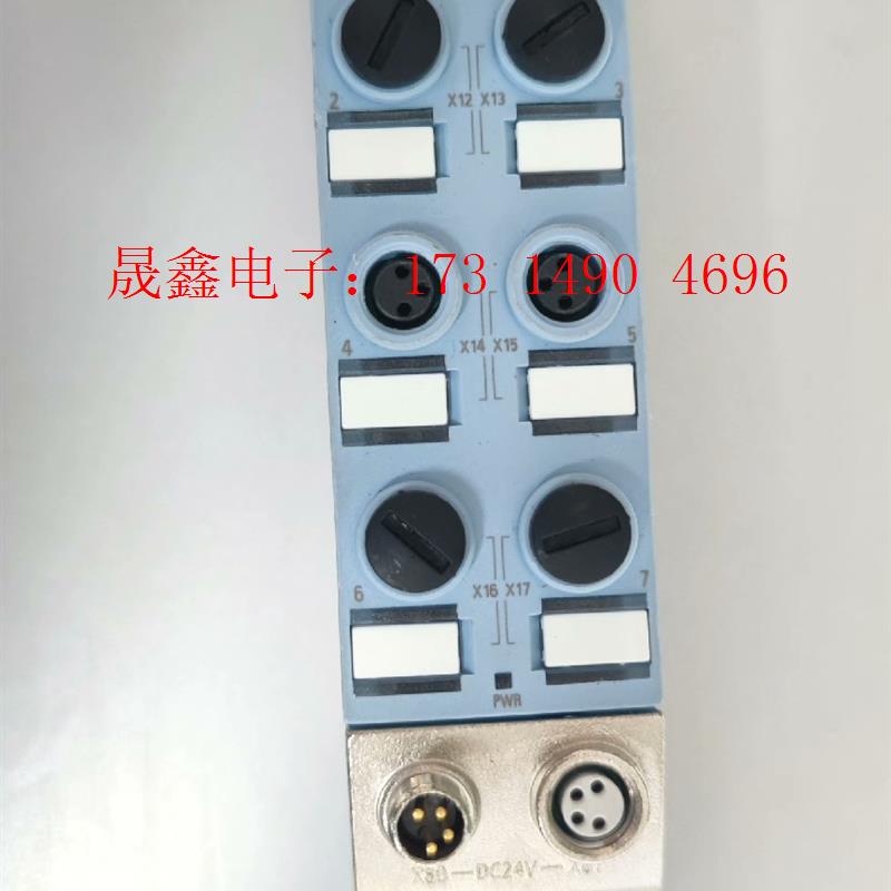 6ES7143-5BF00-0BA0【询价产品】