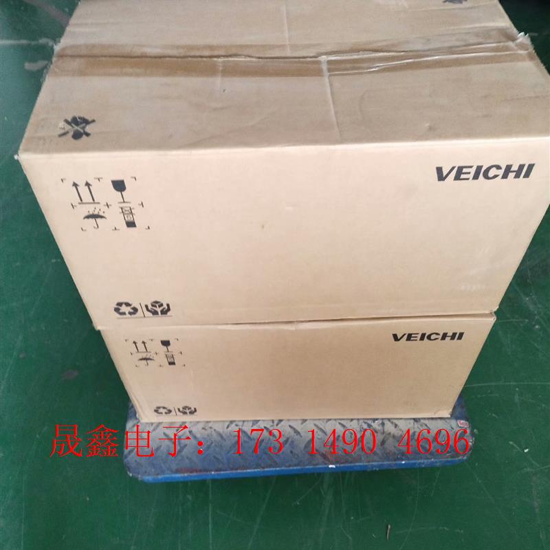 #电子元器件 AC310-T3-037G/045P-B【询价产品】