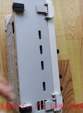 是德科技 DSOX1102G示波器【询价产品】