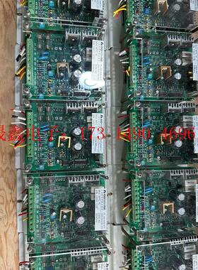 220V精密型张力板控制器  BOSENSE Mod.MTC【询价产品】