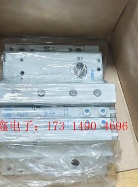 原装德国FESTO,费斯托阀岛端板VMPAL-EPL-I【询价产品】