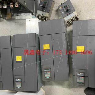0EB1 SIMENS440变频器 型号6SE6440 2UD33 询价产品