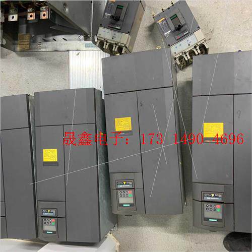 SIMENS440变频器,型号6SE6440-2UD33-0EB1【询价产品】