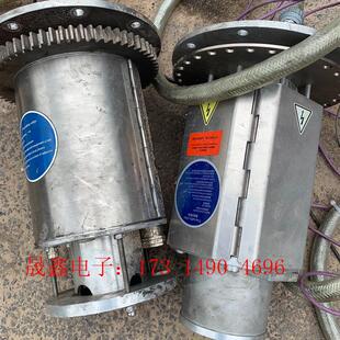 风电滑环,morgen摩根滑环,【询价产品】