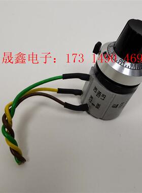 美国BI原装进口7284 R5K L.25 Mexico 多【询价产品】