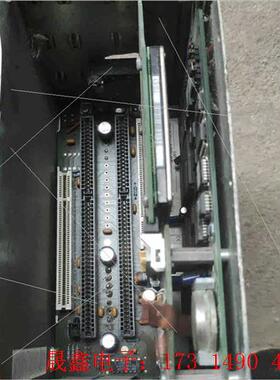 贝加莱IP5000系列,工控机5P5000:V1108 贝加【产品【询价产品】