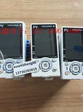 横河UT32A-NNN-00-TN如图【询价产品】