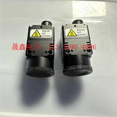 带包装日本SENTECH先特克STC-MB232PCL现【询价产品】