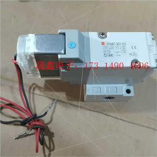 询价产品 01A 5GZ1 电磁阀VP344RT