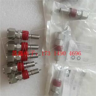 询价产品 5件 8A一Q8VY一SS Parker快速接