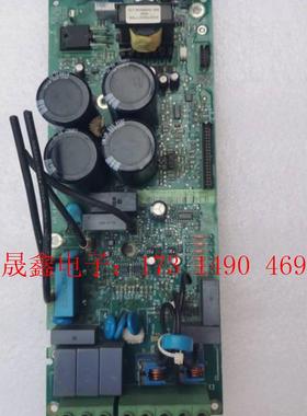ACS510变频器电源驱动板SINT4130C原装,功能【询价产品】