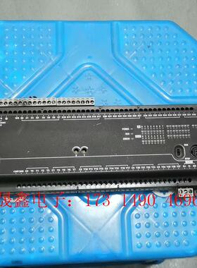 台达DVP60EC00R3,剪线,功能。【询价产品】