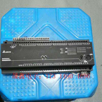 台达DVP60EC00R3,剪线,功能。【询价产品】