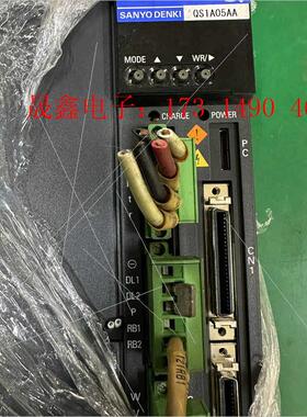 QS1A05AA/QS1A05AAW【询价产品】