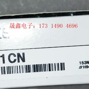 询价产品 编号一致 正品 N11CN基恩士KEYENCE 原装