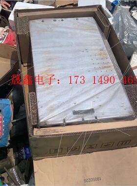 变频器三台,型号:MD880-50M-0245-4一台,【询价产品】