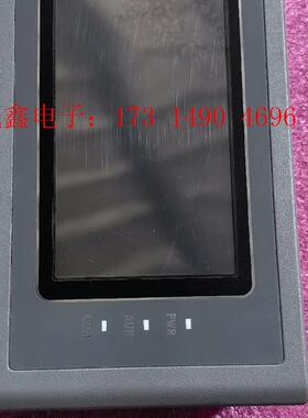 显控SK-043HS 触摸屏正品,好功能【询价产品】