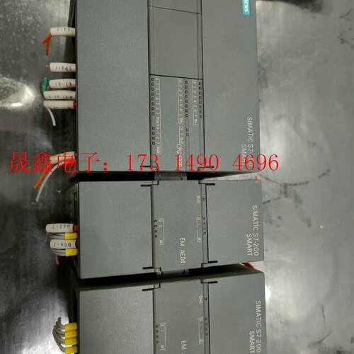 SIMENSplc模块,正常,功能正常,漂亮,【询价产品】