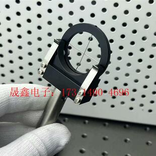 光束扩散器 询价产品 日本西格玛TGH 用于不可 目标靶镜架