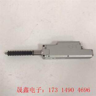 数字传感器 H32 询价产品 GT2