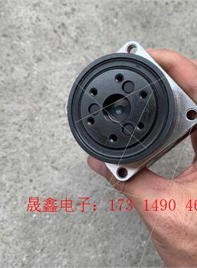 高精度圆盘式减速机HPG-14A-15-F0ABK-【询价产品】