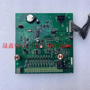 7.5KW 询价产品 电路板欧瑞F1000变频器主板F1C3GH16