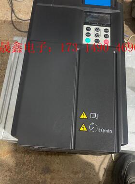 默纳克电梯变频器NICE-E1-B-4045F-XN,22K【询价产品】