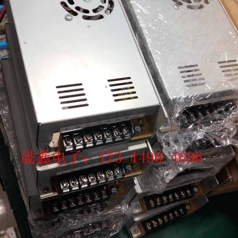 S8JC-Z35024C欧姆龙开关电源【询价产品】