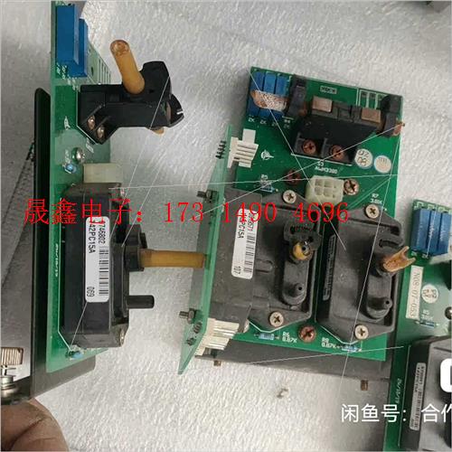 142PC15A 压力传感器,,功能,139【询价产品】