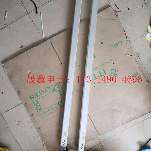 AP-AC5702除静电棒,如图,拍摄,标价为,【询价产品】