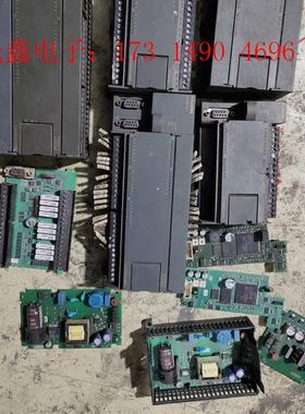 SIMENSS7-200系列PLC【询价产品】