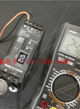 OMRONOMRONS8VK-R10导轨电源DC-DC【询价产品】