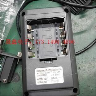 询价产品 datacom technologies