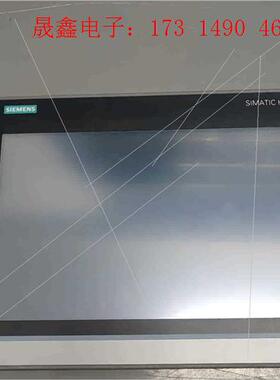 SIMENS IPC277E 6AV7882-0cb30-0BA0【询价产品】