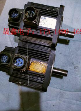 伺服电机130SJT-M040D(A)    4牛米,【询价产品】
